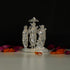 Pure Silver Ramparivar 15g